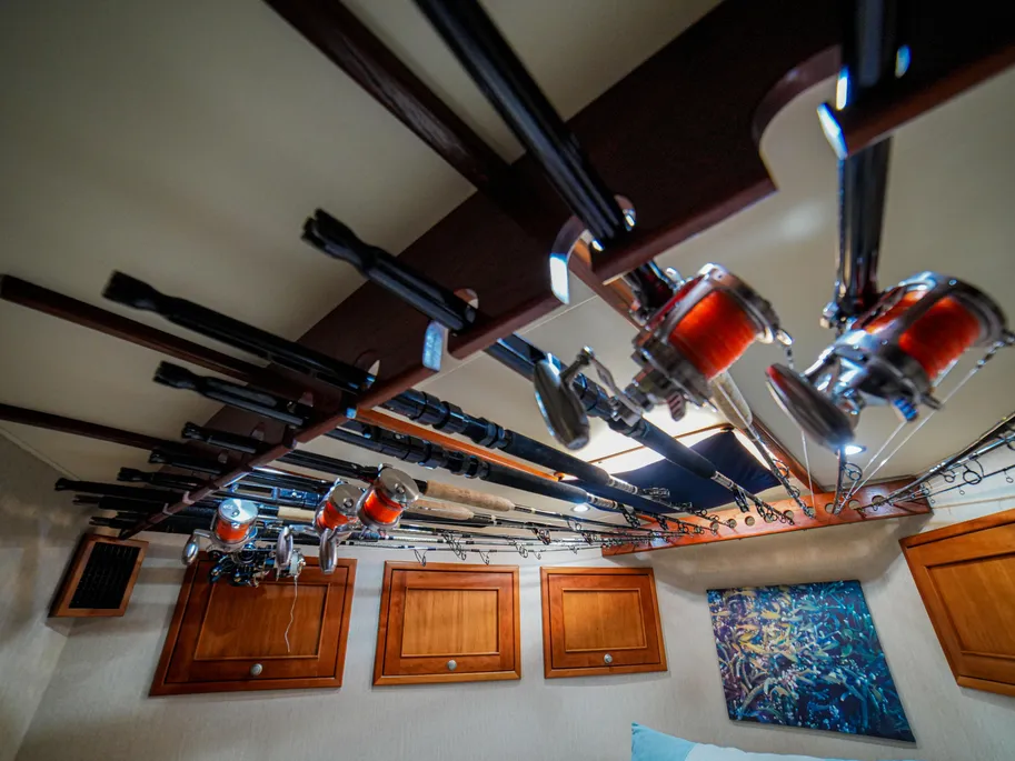 2009-custom-carolina-58-convertible-power-9471466-20240717130406936-1_XLARGE Reels and Rods