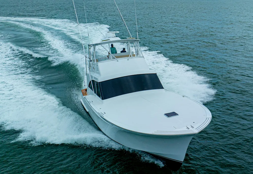 2009-custom-carolina-58-convertible-power-9471466-20240717134507792-1_XLARGE The vessel